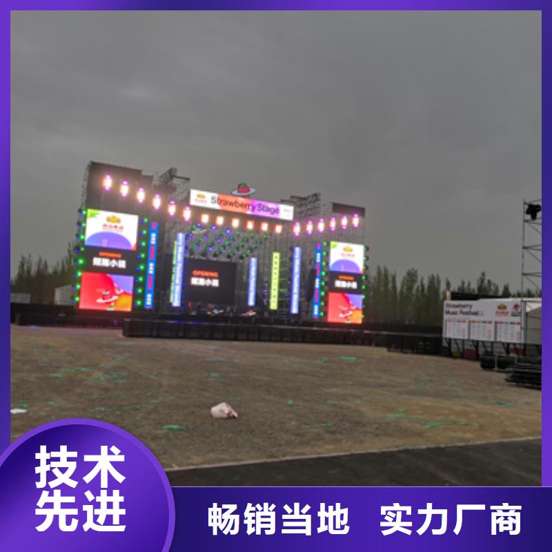 发电机租赁厂家含运费可并网加工定制