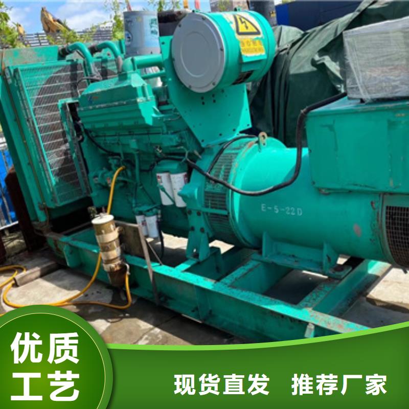 电源车租赁发货及时售后完善同城制造商