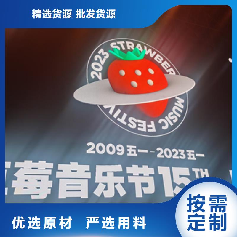 300KW发电机出租发货及时售后完善精选厂家好货