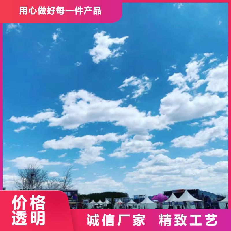 发电机租赁电话本地厂家大品牌值得信赖