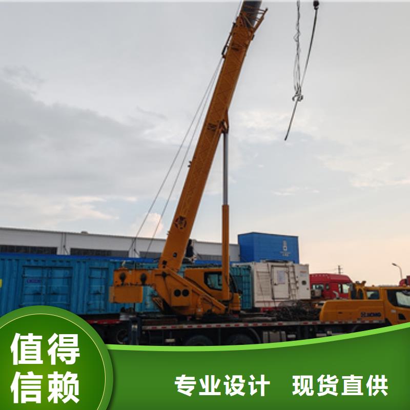 出租UPS电源厂家-送货上门原厂制造