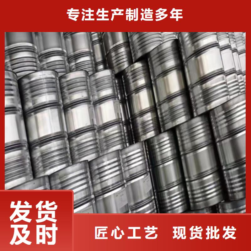 库存充足的四氢呋喃基地当地货源