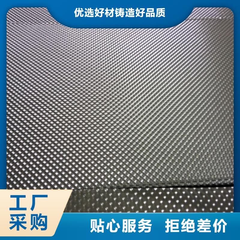 优选：花纹铝板标准gb3277品牌厂家当地制造商