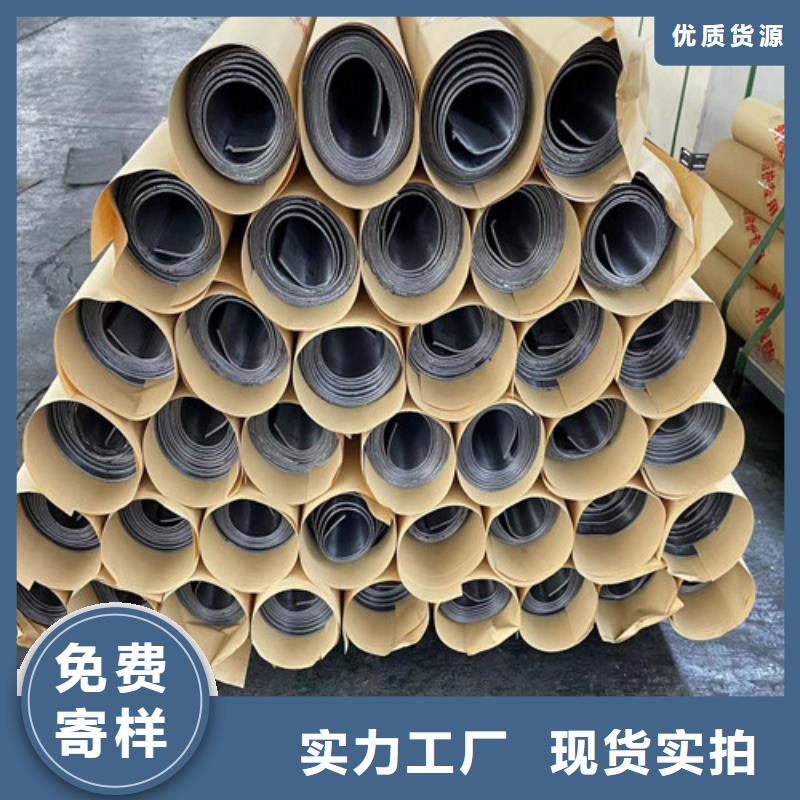 dr室防辐射铅板-dr室防辐射铅板发货快诚信经营质量保证
