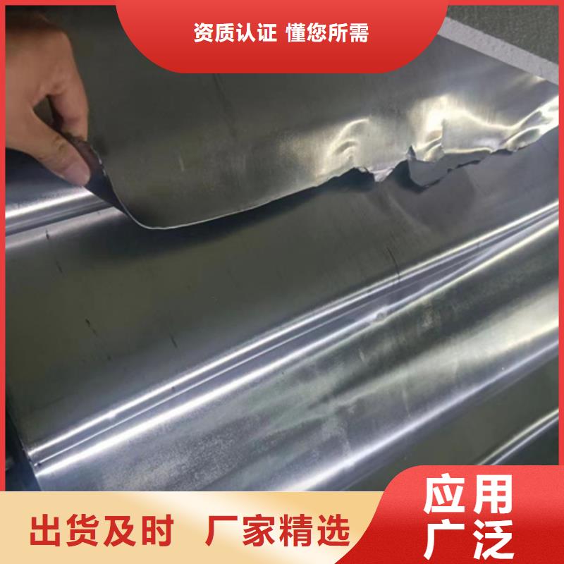 手术室防护铅板质量与价格同在优势