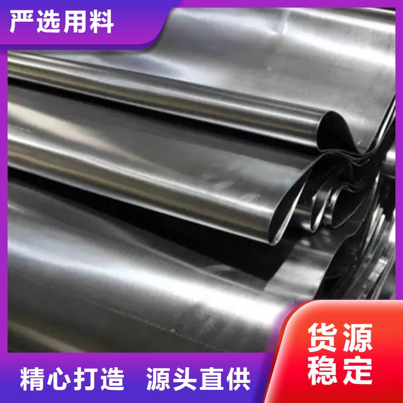 ​军区医院用铅板质量与价格同在现货批发