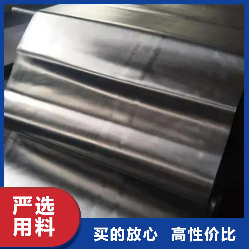 ​质量可靠的防辐射房间铅板经销商专业厂家