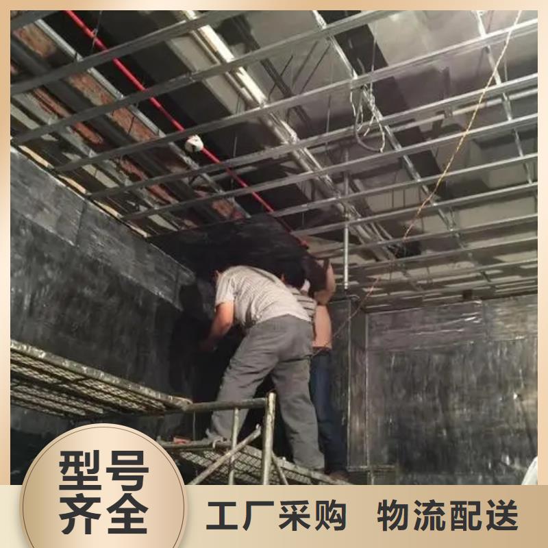 

中C手术室防辐射工程物流快捷卓越品质保障