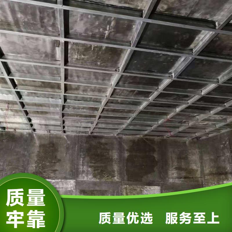 选购

伽马刀放疗科设备工程找荣美射线防护工程有限公司满足多种行业需求