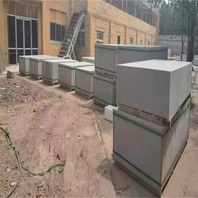 放射科墙体硫酸钡板防护承接公司