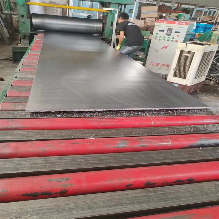 骨科拍片室铅板_[正申辐射防护工程有限公司]当地品牌