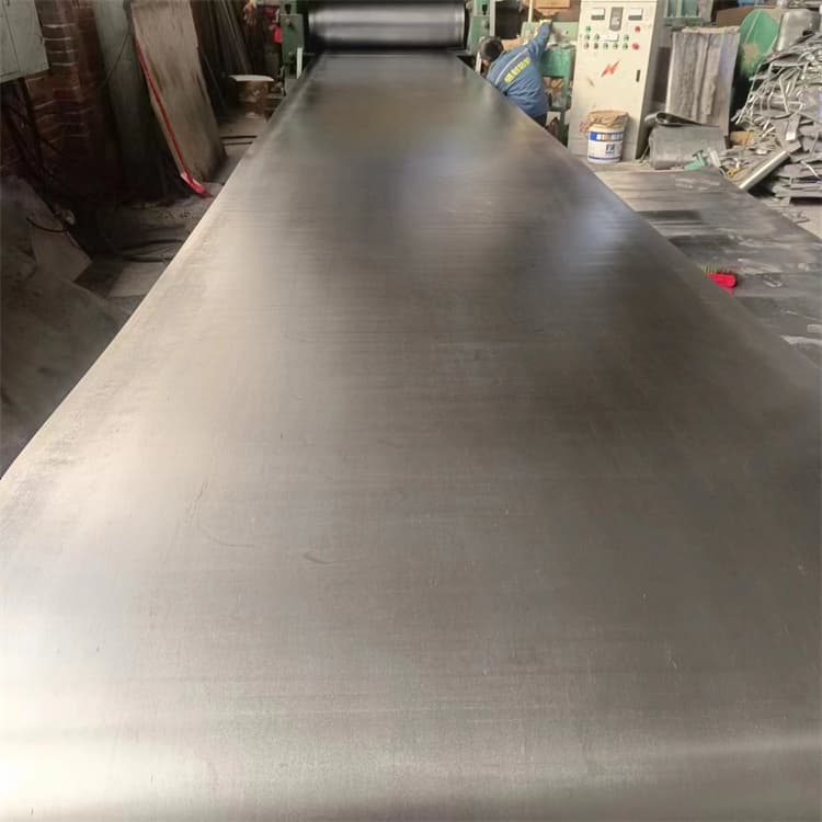 4mm铅板原厂直销