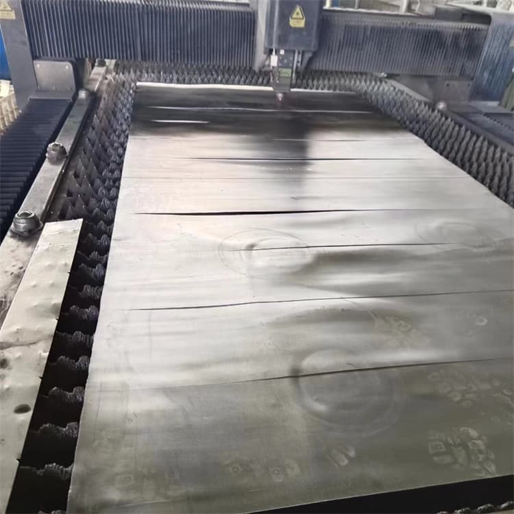 铅板1毫米质量有保证大厂生产品质