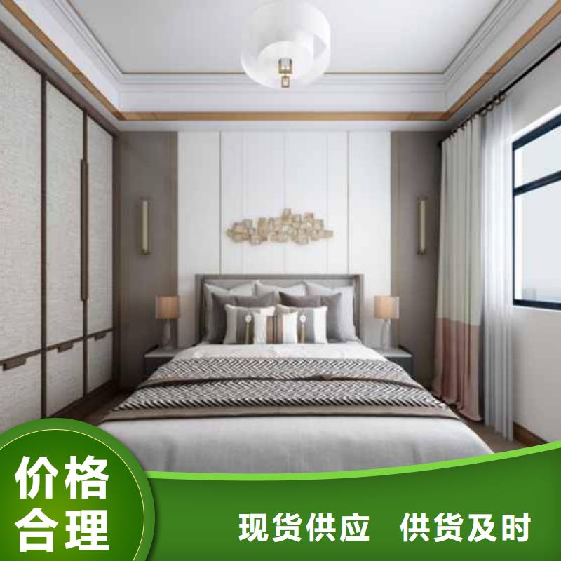 竹木纤维集成墙板吊顶安装费用一般多少钱价格公道实体诚信厂家