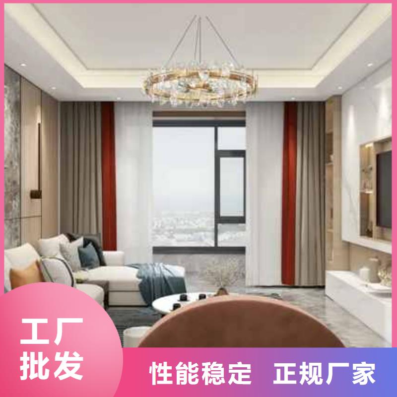 实心大板施工工艺流程全国走货免费询价