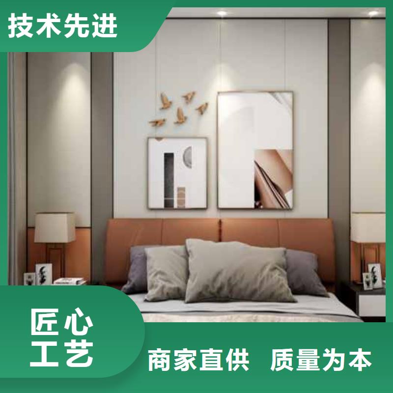 竹木纤维护墙板吊顶用木龙骨好还是轻钢龙骨好常用指南当地生产商