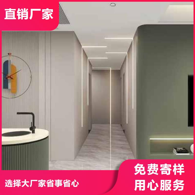 竹木纤维墙板寿命多少年厂家厂家