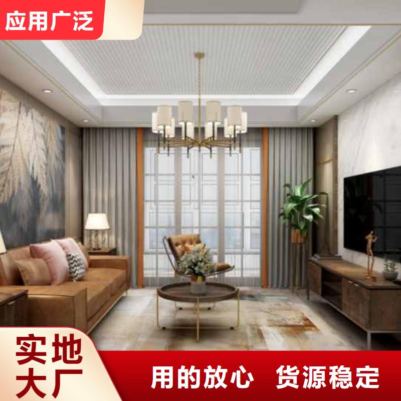 实心护墙板多少钱一平方价格公道敢与同行比价格