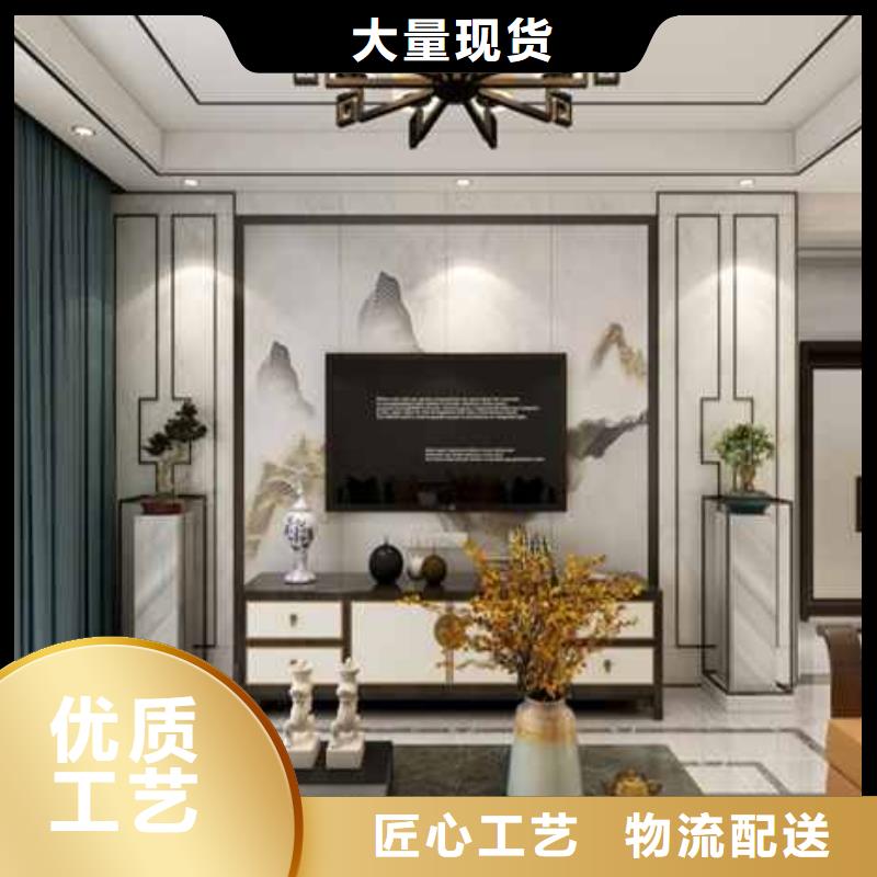 护墙板包工包料多少钱一平方为您介绍自营品质有保障
