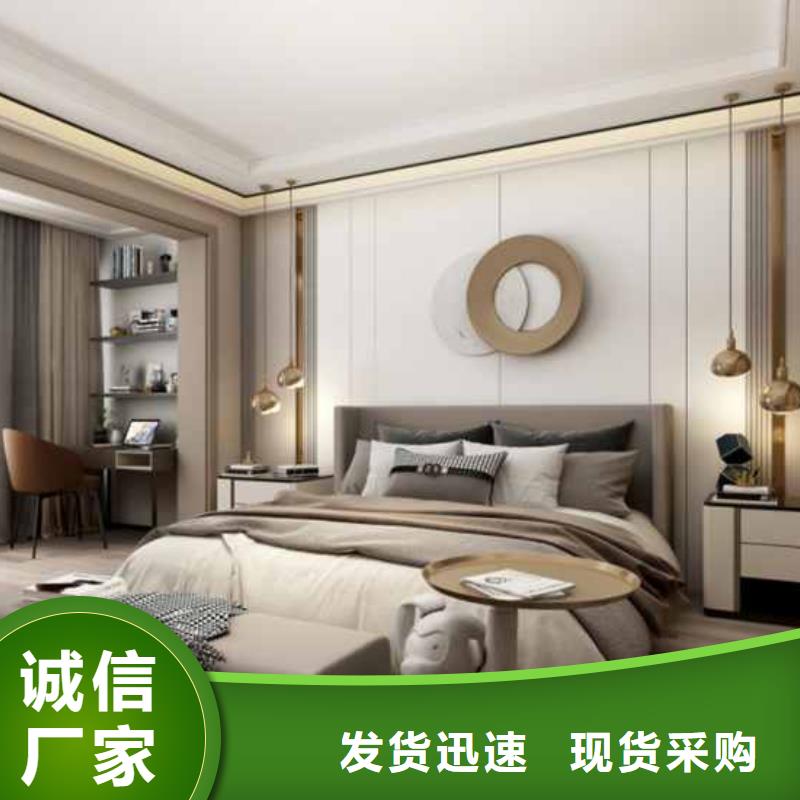 实心大板施工工艺流程报价用心做产品