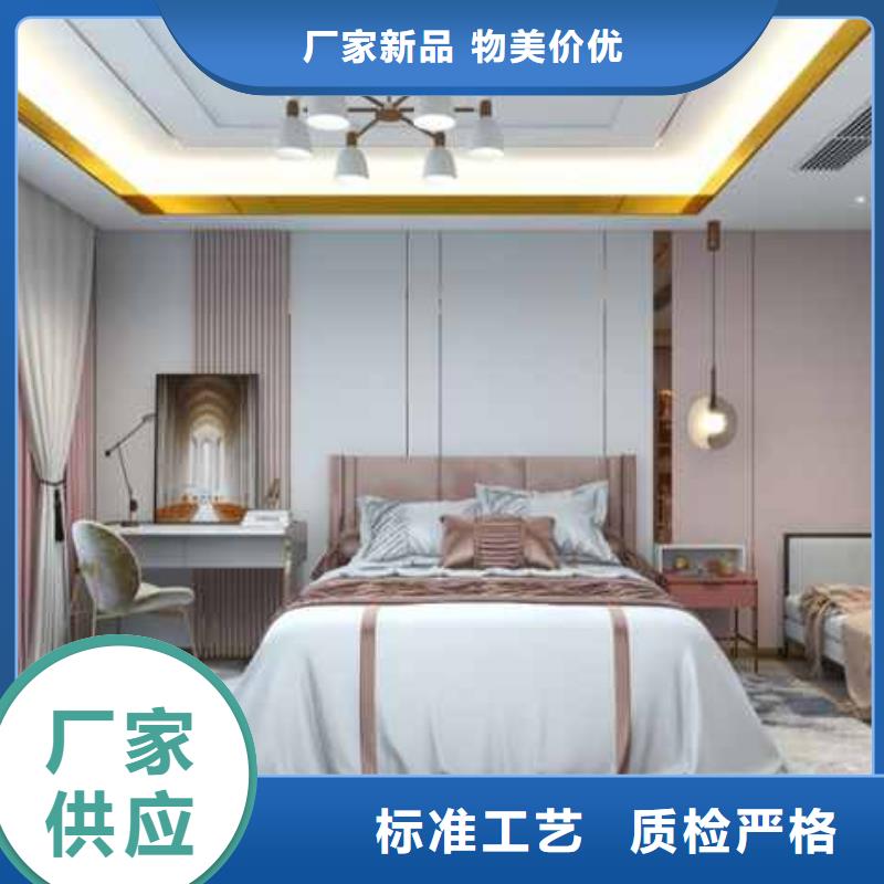 实心护墙板多少钱一平方在线报价本地生产商