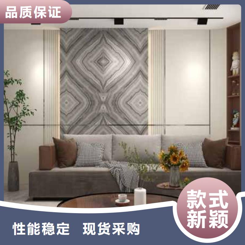 护墙板吊顶效果图公司真材实料诚信经营
