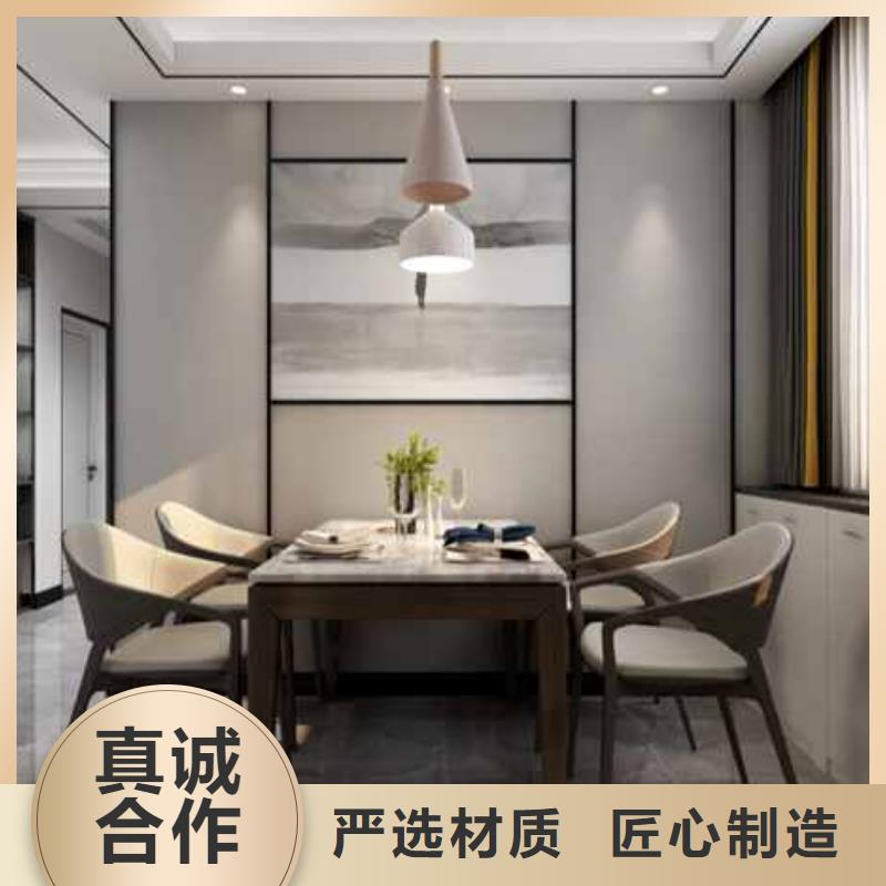 实心大板竹木纤维集成墙板优惠多优质原料