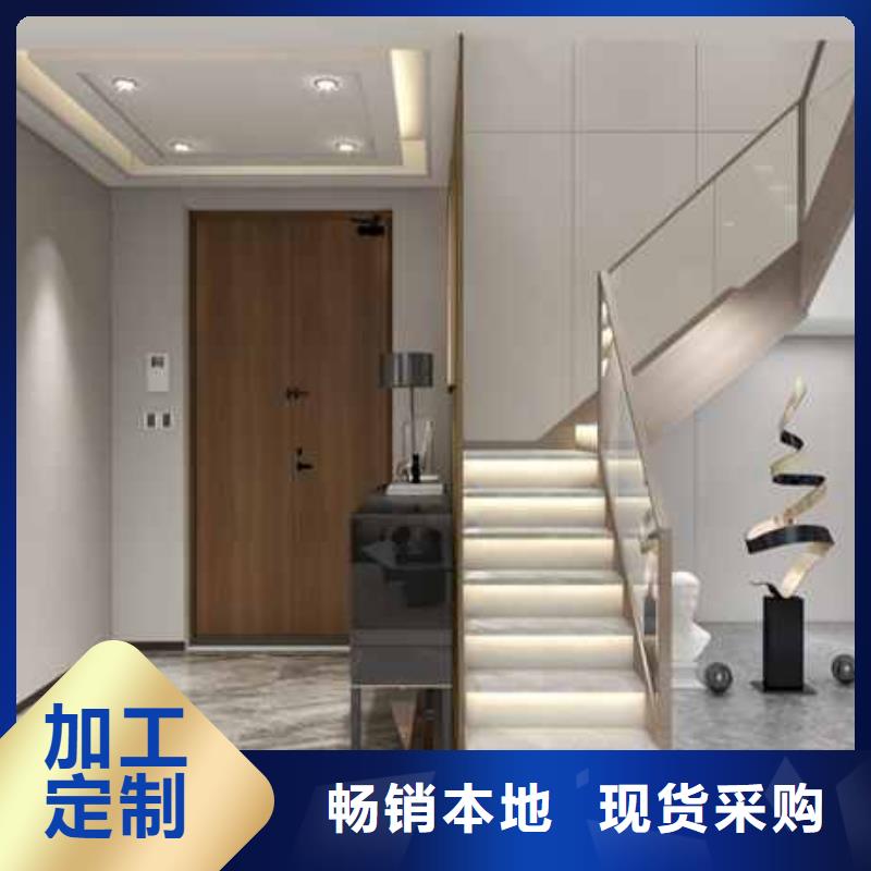 实心大板吊顶图片放心选择同城厂家