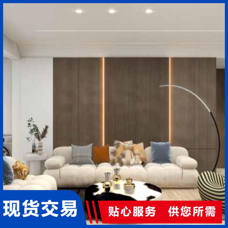 实心吊顶装修效果图全国配送本地品牌