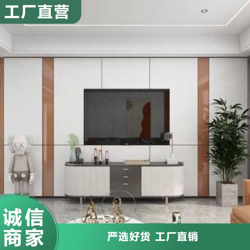 集成墙板吊顶图片大果图为您服务当地生产商