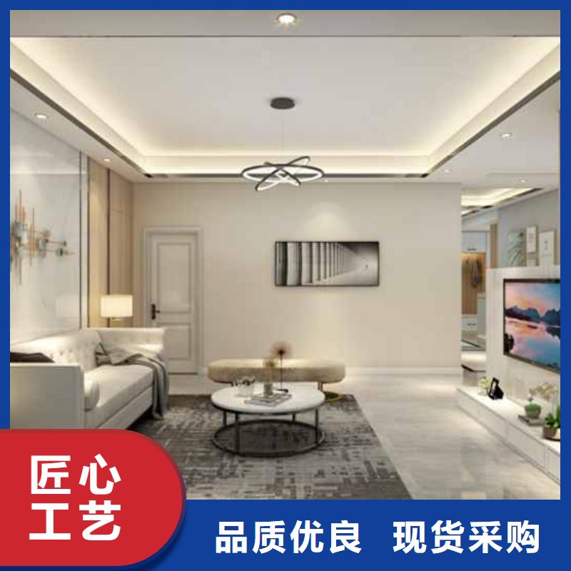 竹木纤维护墙板多少钱一平米质量保证当地厂家值得信赖