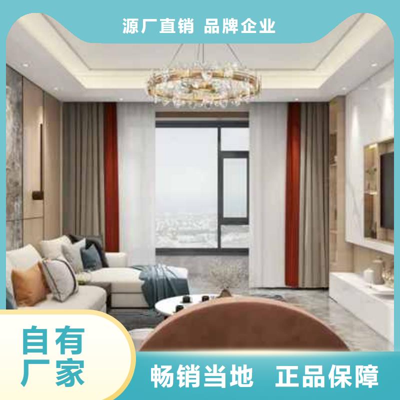 实心大板护墙板图片价格当地服务商