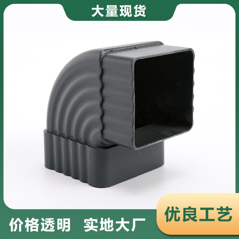 雨水管和污水管区别工厂直销同城公司