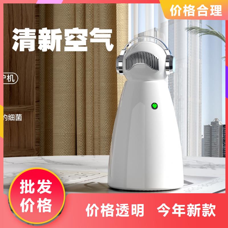 【深圳】室内呼吸怎么代理空气守护优质工艺