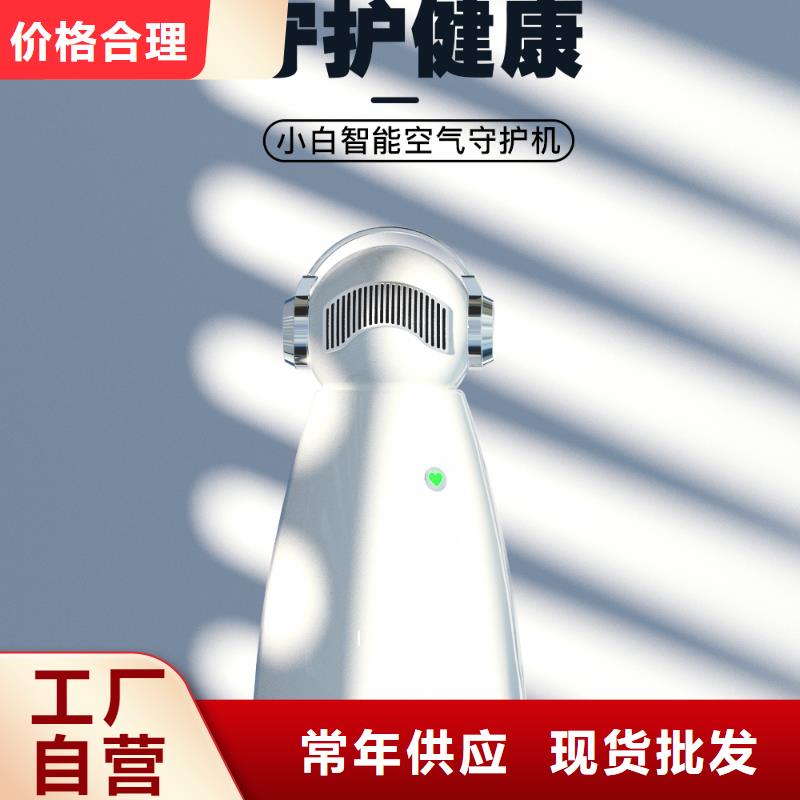 艾森智控车载空气净化器销售热线工厂批发一对一为您服务