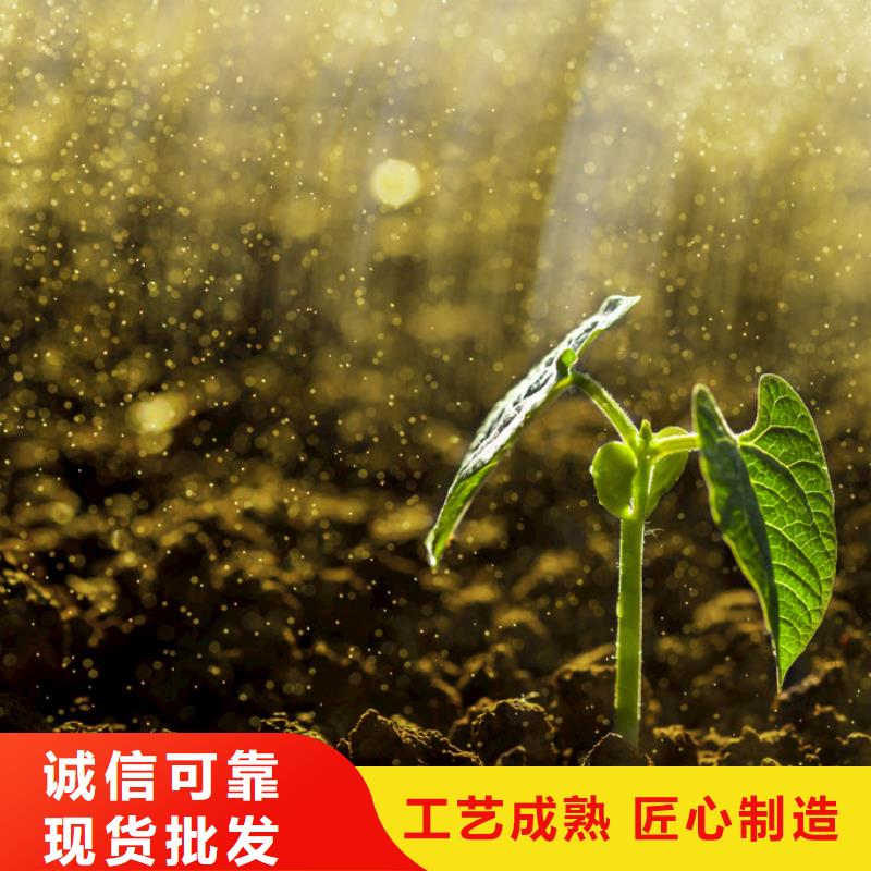 发酵羊粪资讯多种规格可选
