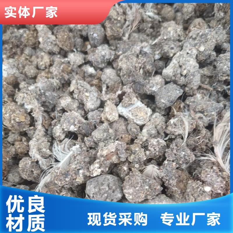 芝罘干鸡粪多少吨起送本地服务商