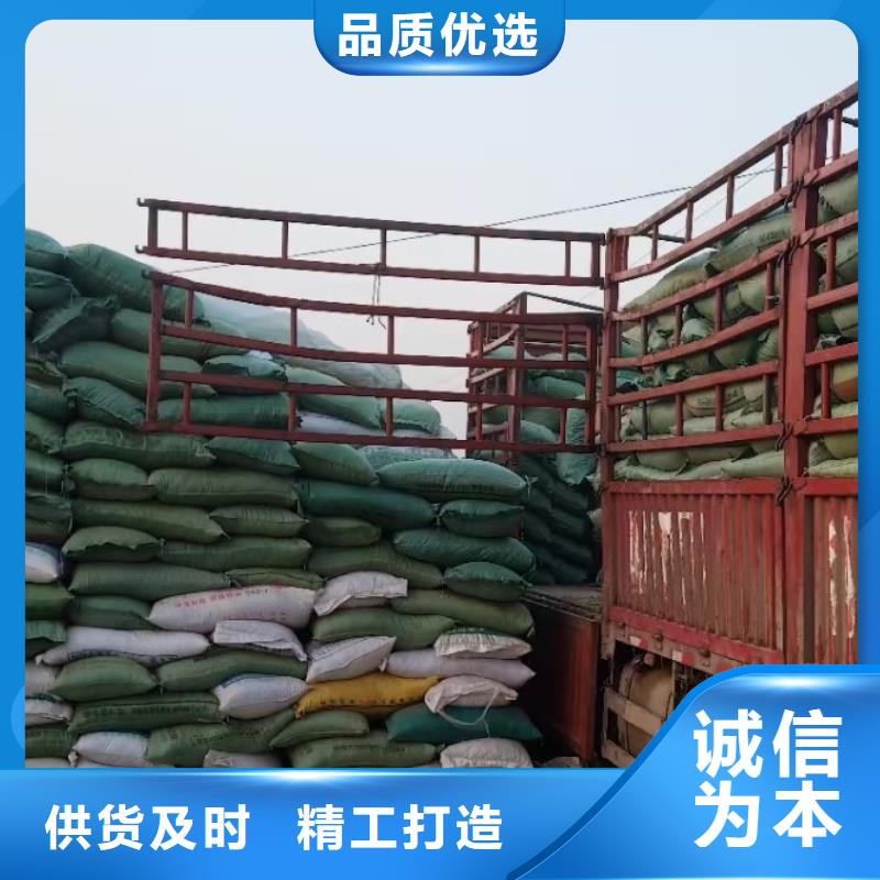 干鸡粪因为好分享朋友圈了自产自销
