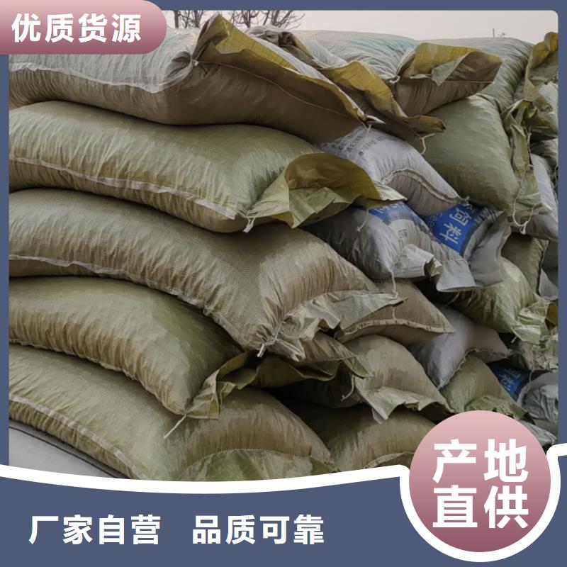 宿迁淮安蚌埠发酵鸡粪大蒜亩产量同城生产厂家