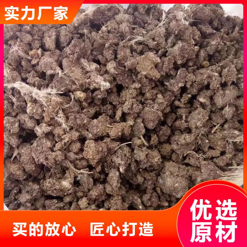 深圳市沙头角街道干鸡粪有机肥改良果园土壤检验发货