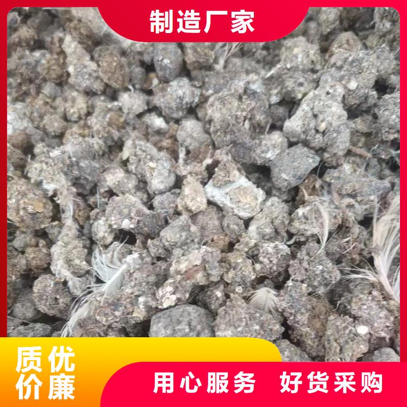 稻壳鸡粪如何用当地货源