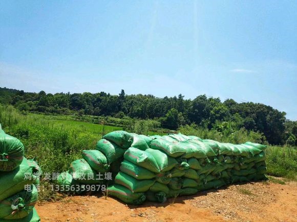 干鸡粪改善土壤环境厂家十分靠谱
