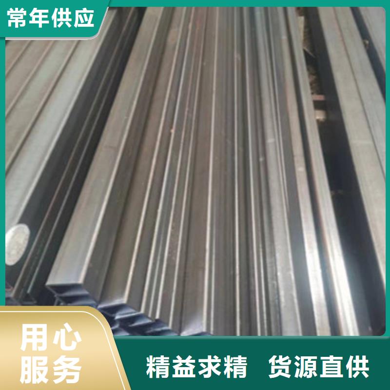 Q345B方矩管专业生产厂家本地生产商