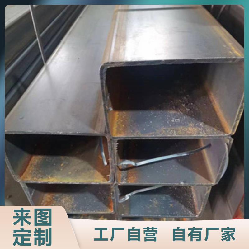 船舶方管_价格实在用品质说话