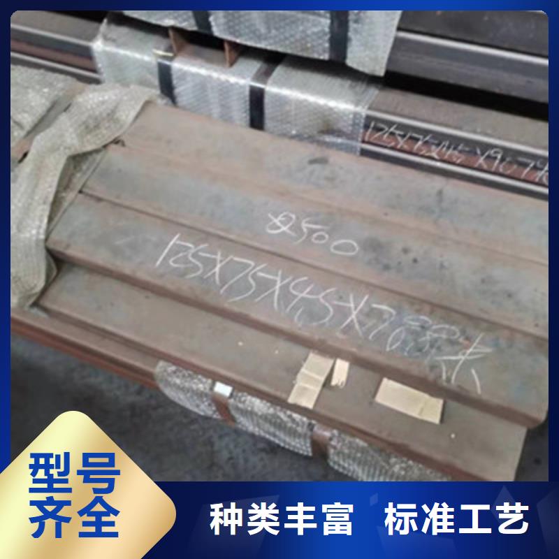 焊接高强方通源头厂家价格优惠同城公司