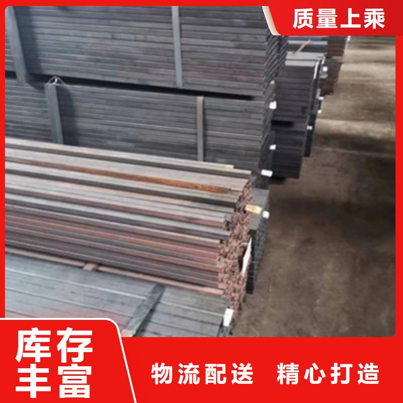 16MN无缝方管价格合适厂家批发价