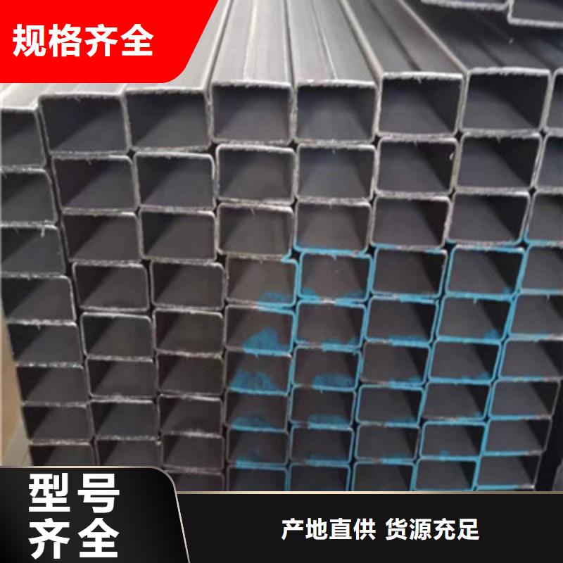 高强方通产品型号参数当地生产厂家