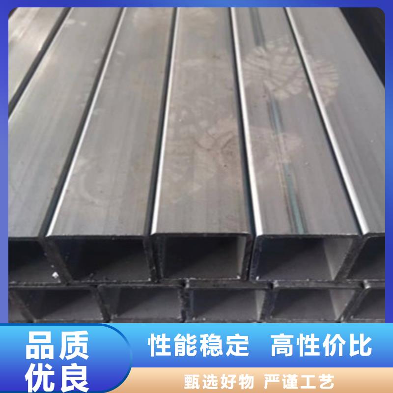 厚壁高强管厂家，规格全当地制造商