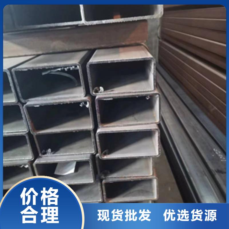 冷拔高强管厂家现货价格实体厂家大量现货