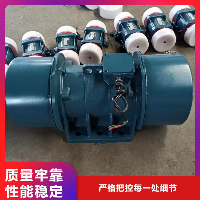 防爆电机型号大全大厂家实力看得见